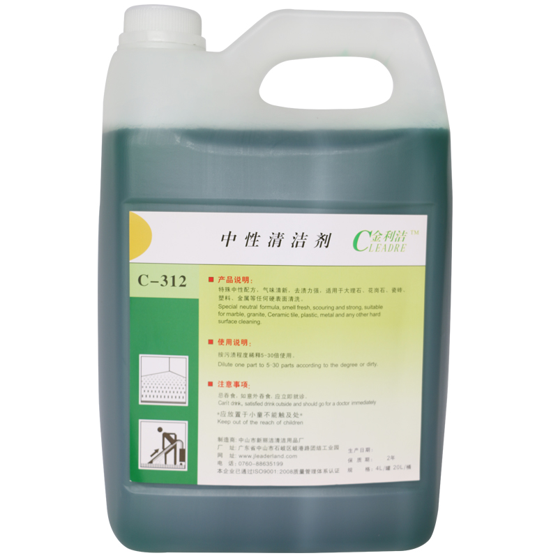 zxqingjieji.jpg zxqingjieji.jpg