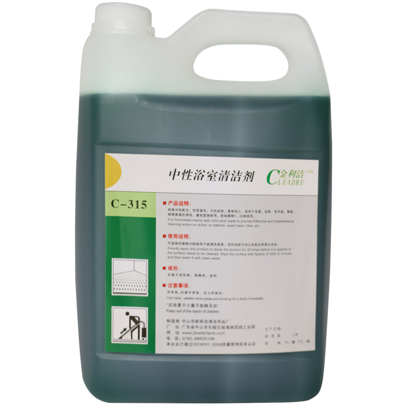 zxysqingjieji.jpg zxysqingjieji.jpg