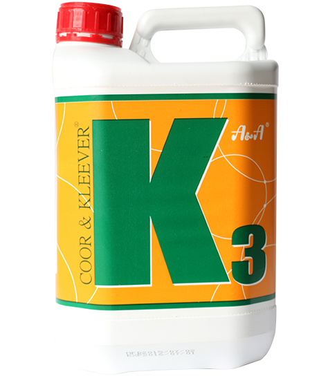 K3 474.jpg K3 474.jpg