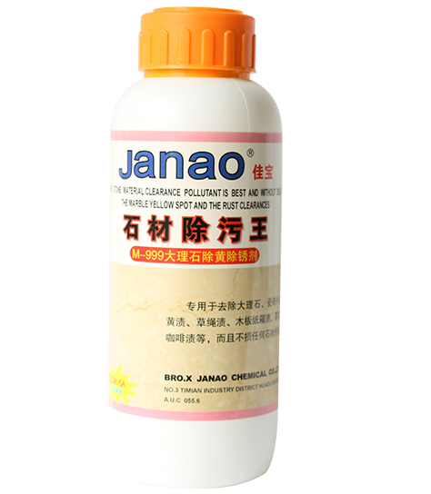 scchuwuwang 474.jpg scchuwuwang 474.jpg