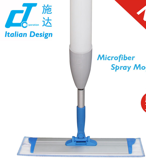 pspingtuo 474.jpg pspingtuo 474.jpg