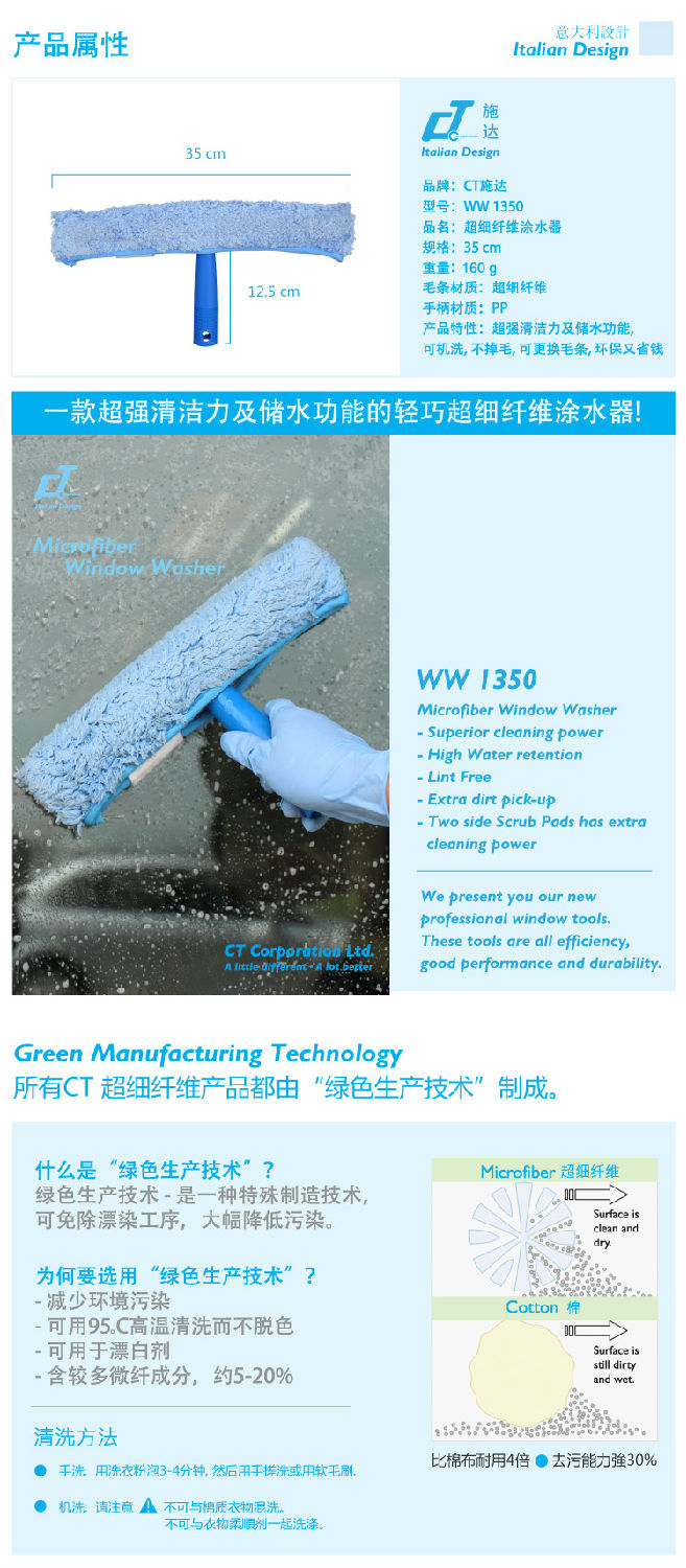 TB2WYb8XXXXXXa_XFXXXXXXXXXX-2086494918.jpg TB2WYb8XXXXXXa_XFXXXXXXXXXX-2086494918.jpg