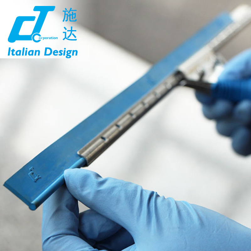 TB2mUkMaXXXXXbAXpXXXXXXXXXX_!!2086494918.jpg TB2mUkMaXXXXXbAXpXXXXXXXXXX_!!2086494918.jpg