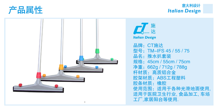 TB2kjREaXXXXXbZXXXXXXXXXXXX-2086494918.jpg TB2kjREaXXXXXbZXXXXXXXXXXXX-2086494918.jpg