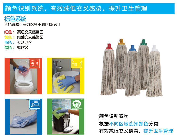 TB2ivXUgXXXXXbuXXXXXXXXXXXX_!!2086494918.jpg TB2ivXUgXXXXXbuXXXXXXXXXXXX_!!2086494918.jpg