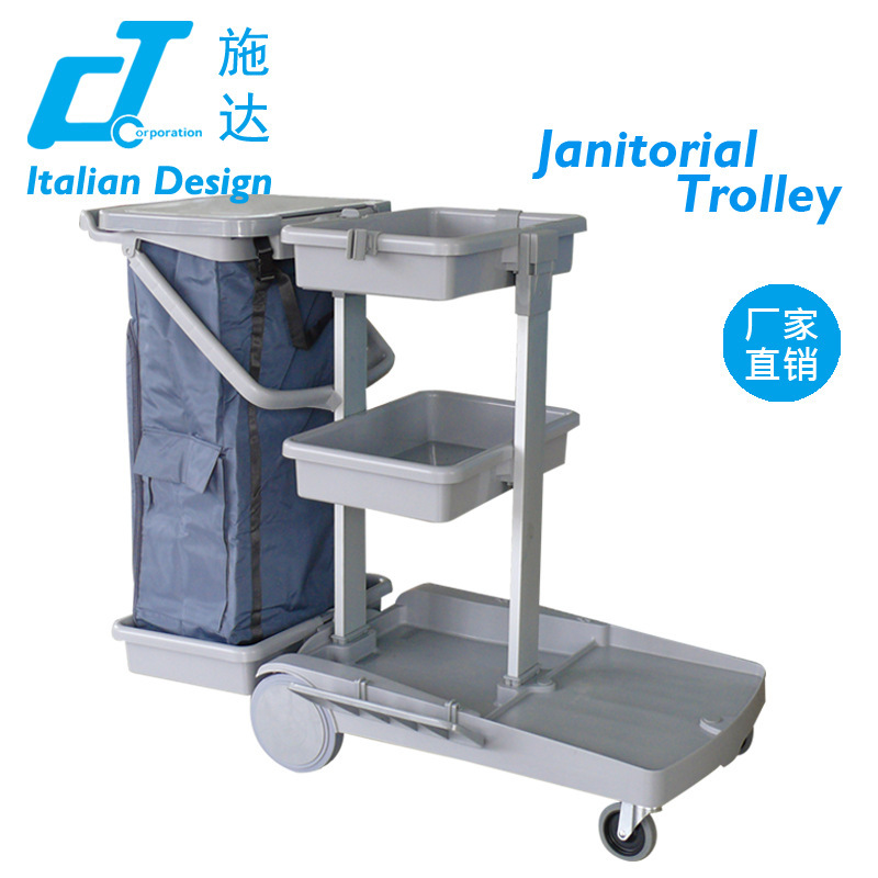 1529158183_1100078090.jpg 1529158183_1100078090.jpg