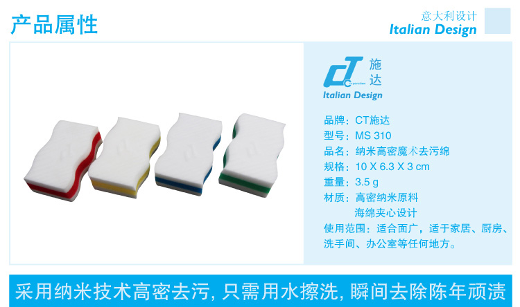 TB23Do7XVXXXXXaXpXXXXXXXXXX-2086494918.jpg TB23Do7XVXXXXXaXpXXXXXXXXXX-2086494918.jpg