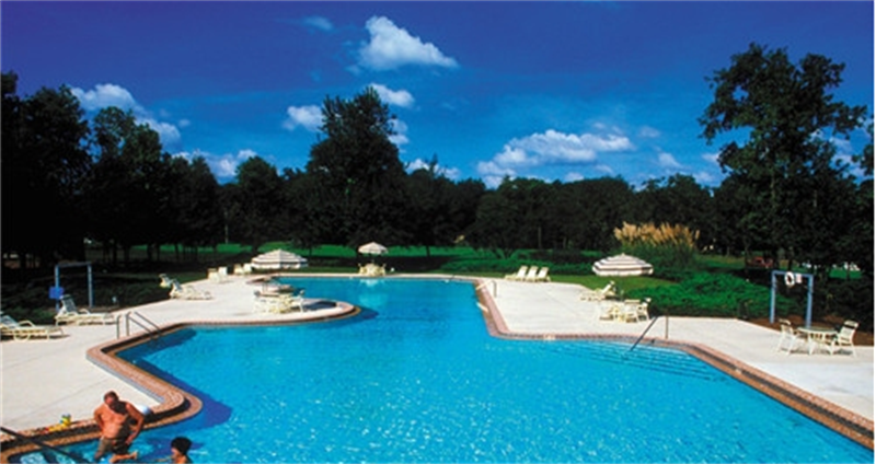 `XXXM$7K~9C_E~I$9H9982A.png `XXXM$7K~9C_E~I$9H9982A.png