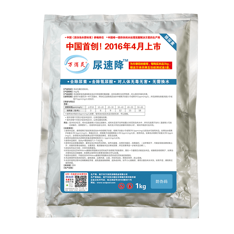 尿速降.png 尿速降.png