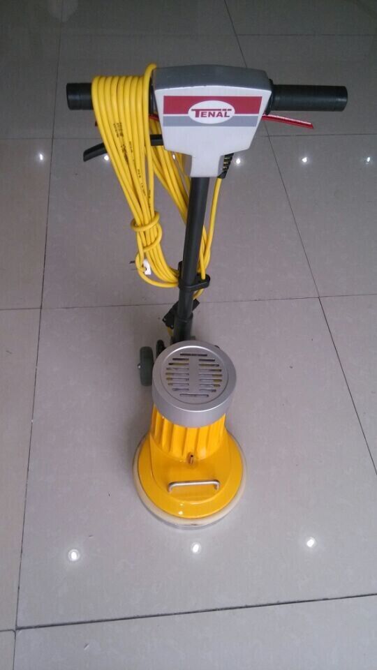 樓梯機(jī)22.jpg 樓梯機(jī)22.jpg