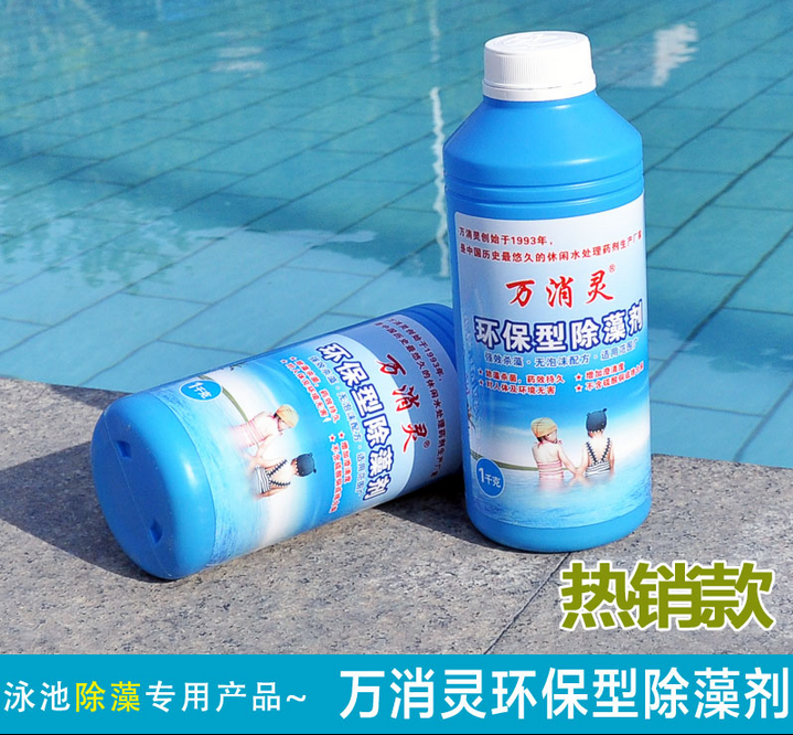 QQ圖片20.png QQ圖片20.png