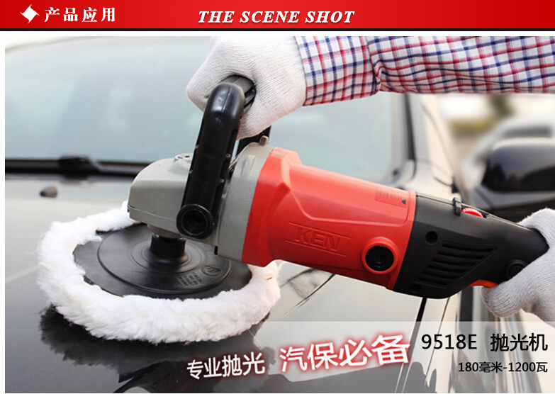 [F6DA4H[F4@0G`(@%8UGO}U.jpg [F6DA4H[F4@0G`(@%8UGO}U.jpg