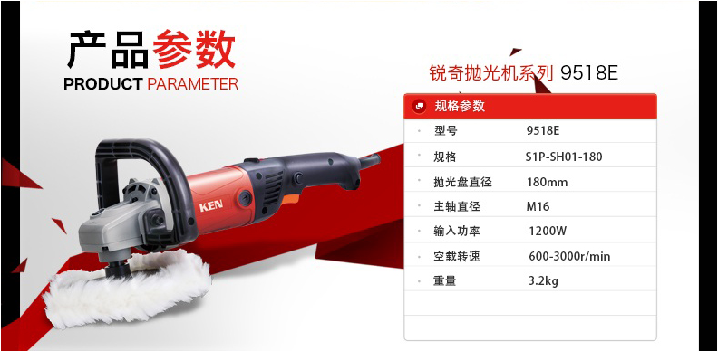 {[GZ06Z}BL@09Q0)%H$MO@L.png {[GZ06Z}BL@09Q0)%H$MO@L.png