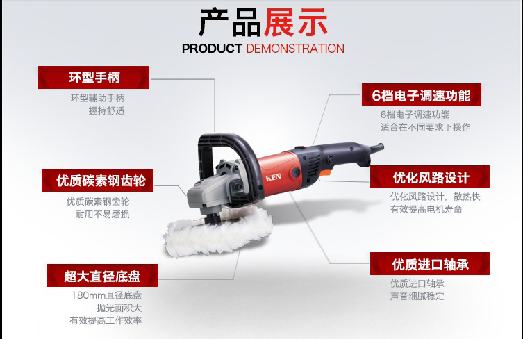 3F@OAD[R%POAYVKS(03KKOU.png 3F@OAD[R%POAYVKS(03KKOU.png