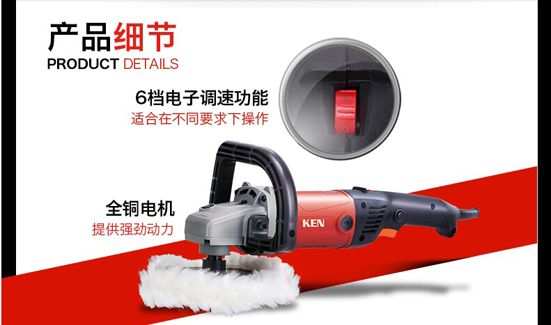 IR7O6NY`AD_RB@SMNR%[})N.jpg IR7O6NY`AD_RB@SMNR%[})N.jpg