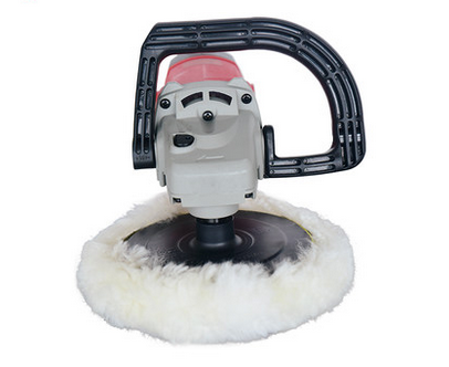 KH0`URCTF@OY59KG@JCLZJW.png KH0`URCTF@OY59KG@JCLZJW.png