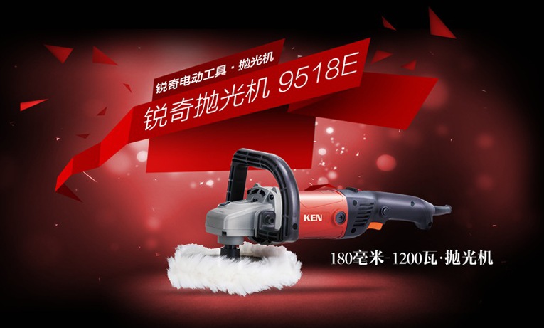 X{TS$5I%RM869$YRGP_V[E3.png X{TS$5I%RM869$YRGP_V[E3.png