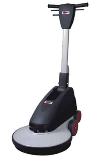 {OJ49UEEQN%OHVI5)9VF6@E.png {OJ49UEEQN%OHVI5)9VF6@E.png