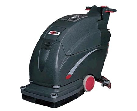 `~E76~{B$M_6EVY8Z){6542.png `~E76~{B$M_6EVY8Z){6542.png