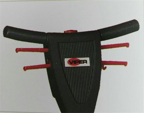 IMG_20161115_141834.jpg IMG_20161115_141834.jpg