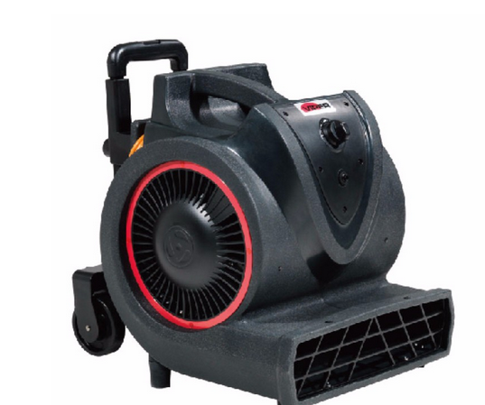 [LS@F19}O0ZPAL5GDS23P{7.png [LS@F19}O0ZPAL5GDS23P{7.png