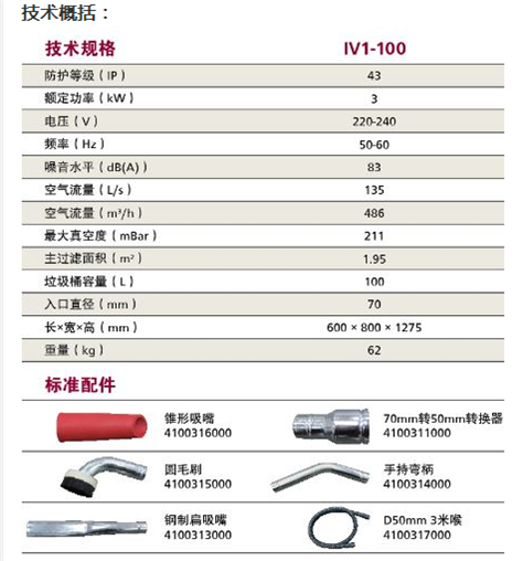 B6IZ)WSM1F(LA~%[}3EZG)B.png B6IZ)WSM1F(LA~%[}3EZG)B.png