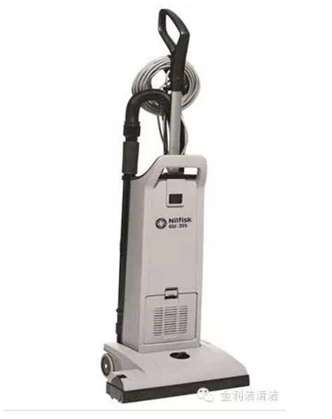 6@S5F53GE{KY[SSN0_~HDKK.png 6@S5F53GE{KY[SSN0_~HDKK.png