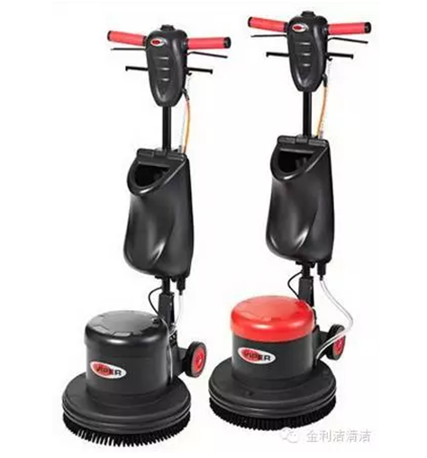 X3AXAYP4PNA@_IGS619V$YO.png X3AXAYP4PNA@_IGS619V$YO.png