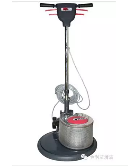 X{LLP6V8VA9Z}~DTN88KSEJ.png X{LLP6V8VA9Z}~DTN88KSEJ.png