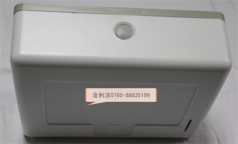 HQYI$X{75X`_EH22%(D{HEO_看圖王.jpg HQYI$X{75X`_EH22%(D{HEO_看圖王.jpg