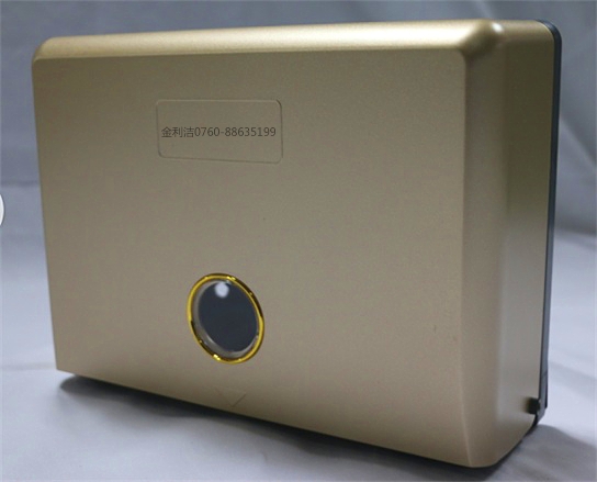 544_看圖王.jpg 544_看圖王.jpg