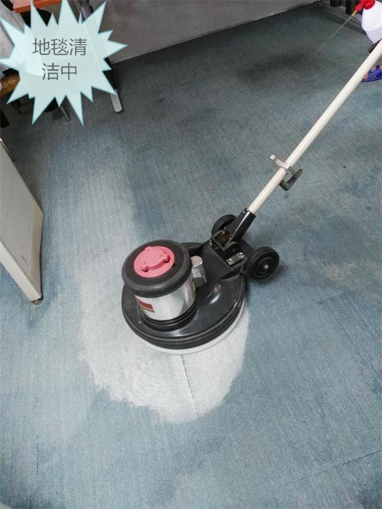 IMG_20161119_155732_看圖王.jpg IMG_20161119_155732_看圖王.jpg