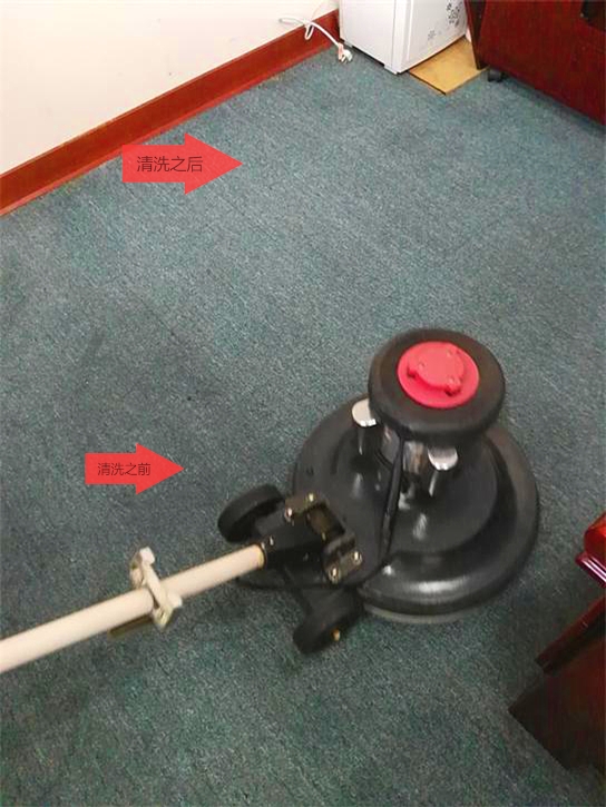 IMG_20161119_163422_看圖王.jpg IMG_20161119_163422_看圖王.jpg