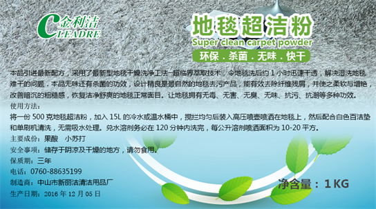 V_Y(1JCXXTGGFGGQN3K@Q4H.png V_Y(1JCXXTGGFGGQN3K@Q4H.png