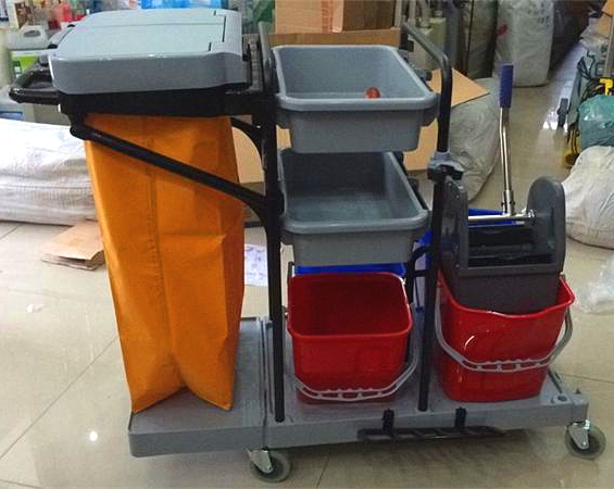 YMLZIB7.jpg YMLZIB7.jpg