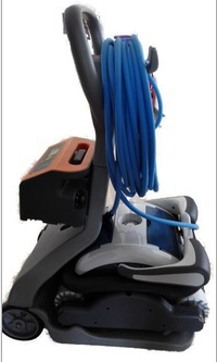 UFQ`ZT1S2$3G$QYZXGC5KSX.png UFQ`ZT1S2$3G$QYZXGC5KSX.png