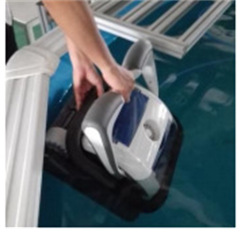 %9[ZEMWM$5@NM1YEE8%Q`$F.png %9[ZEMWM$5@NM1YEE8%Q`$F.png