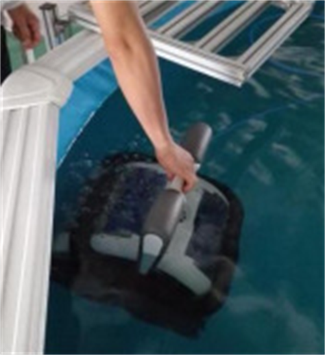 M[%F@A(I6TW)K_ZY1W(R[{G.png M[%F@A(I6TW)K_ZY1W(R[{G.png