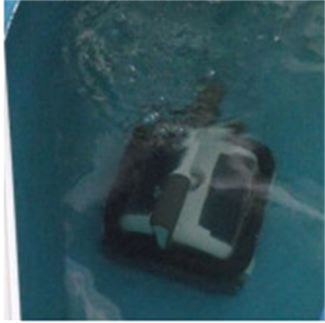 F0XDT2)V[8F9C7KQK(E6(9K.png F0XDT2)V[8F9C7KQK(E6(9K.png