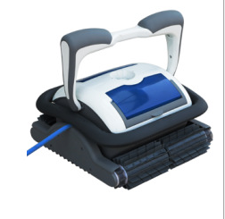 VGW[65{@P0[8IIJW}$ZWZWN.png VGW[65{@P0[8IIJW}$ZWZWN.png