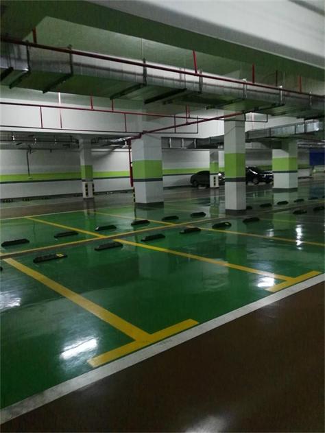 IMG_20170103_180039.jpg IMG_20170103_180039.jpg