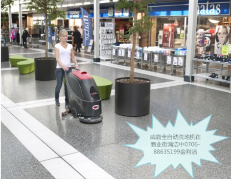 Q@{M94~F2}54IWJQJIYN_`O.png Q@{M94~F2}54IWJQJIYN_`O.png