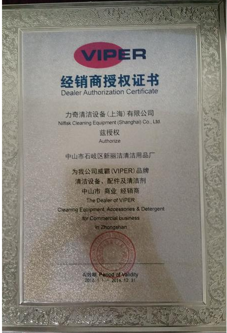 A0$8A6C[($H`JS4Y{4%4}%Q.png A0$8A6C[($H`JS4Y{4%4}%Q.png