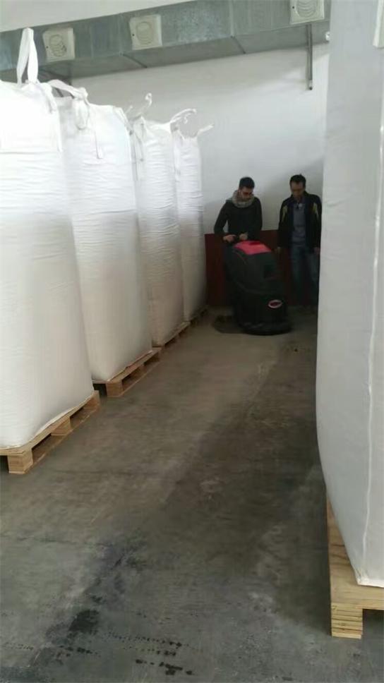 mmexport1484793702578.jpg mmexport1484793702578.jpg