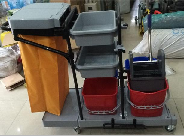 (2EIEJ3NOA53Q`O5D}6Y_49.png (2EIEJ3NOA53Q`O5D}6Y_49.png