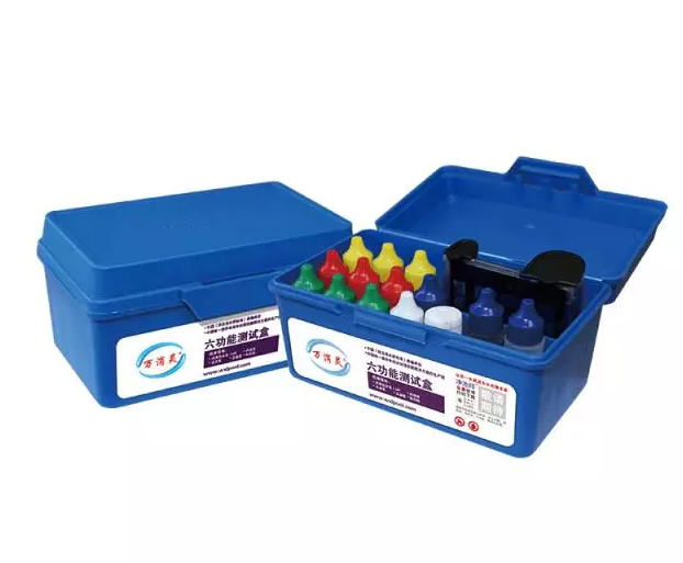 UW4@C0}F_2%(H9%X37K7}YT.png UW4@C0}F_2%(H9%X37K7}YT.png