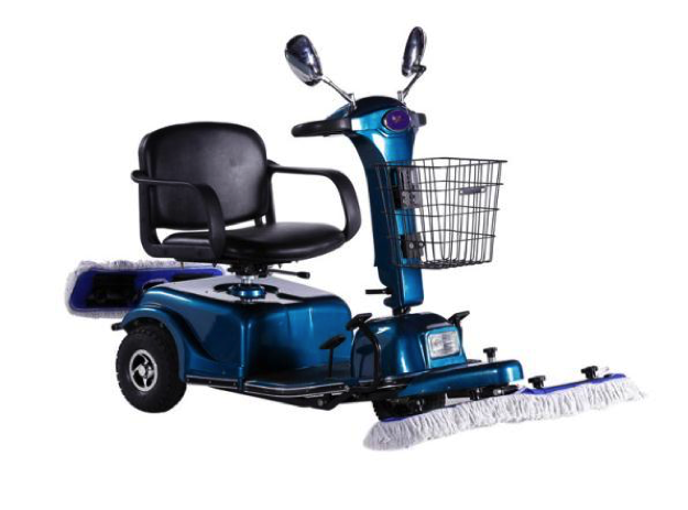 酒店清潔設(shè)備 酒店清潔設(shè)備