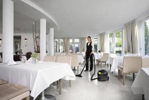 清潔劑廠家 清潔劑廠家