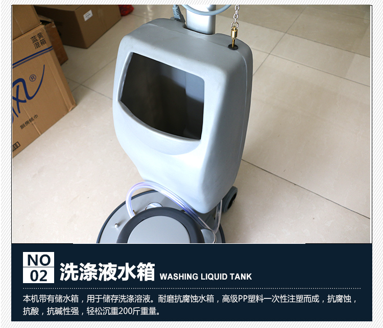 細節(jié)5.jpg 細節(jié)5.jpg