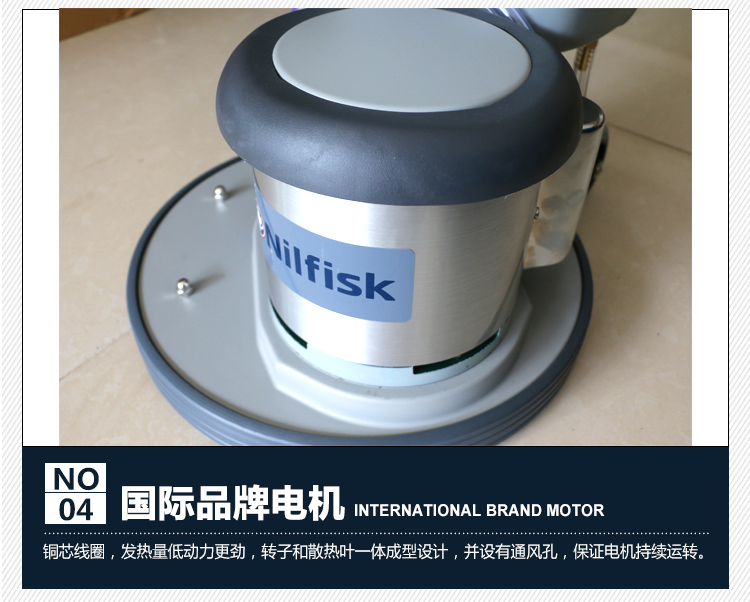 細節(jié)3.jpg 細節(jié)3.jpg